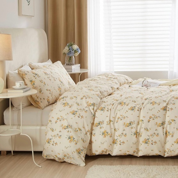 Duvet queen - Picture 4 of 6